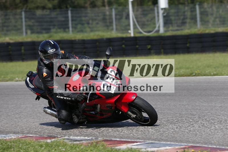 /Archiv-2024/60 19.08.2024 Speer Racing ADR/Gruppe grün/232